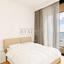 3 bedroom apartment for sale potamos germasogeias limassol 8249291 thumbnail 13876629