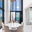 3 bedroom apartment for sale potamos germasogeias limassol 8249291 thumbnail 13876630