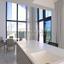 3 bedroom apartment for sale potamos germasogeias limassol 8249291 thumbnail 13876632