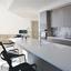 3 bedroom apartment for sale potamos germasogeias limassol 8249291 thumbnail 13876634