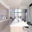 3 bedroom apartment for sale potamos germasogeias limassol 8249291 thumbnail 13876635