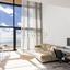3 bedroom apartment for sale potamos germasogeias limassol 8249291 thumbnail 13876636