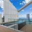 3 bedroom apartment for sale potamos germasogeias limassol 8249291 thumbnail 13876637