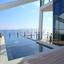 3 bedroom apartment for sale potamos germasogeias limassol 8249291 thumbnail 13876638