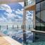 3 bedroom apartment for sale potamos germasogeias limassol 8249291 thumbnail 13876640