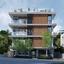 3 bedroom apartment for sale strovolos nicosia 8225291 thumbnail 13771678