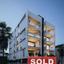 3 bedroom apartment sold agia zoni limassol 8739291 thumbnail 16369628