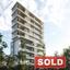 3 bedroom apartment sold agios tychonas limassol 1178291 thumbnail 12613843