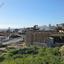 3 bedroom detached house for sale agia marinouda paphos 8264291 thumbnail 13945632