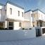 3 bedroom detached house for sale latsia nicosia 8275291 thumbnail 13987502