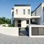 3 bedroom detached house for sale latsia nicosia 8275291 thumbnail 13987504