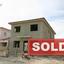 3 bedroom detached house sold xylofagou larnaca 220291 thumbnail 124910