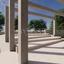 3 bedroom ground floor apartment for sale lympia nicosia 8500291 thumbnail 16690982