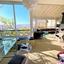 3 bedroom penthouse for sale lykavitos nicosia 7965291 thumbnail 11447782