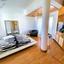 3 bedroom penthouse for sale lykavitos nicosia 7965291 thumbnail 11447783