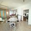 3 bedroom penthouse for sale lykavitos nicosia 7965291 thumbnail 11447784