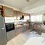 3 bedroom penthouse for sale lykavitos nicosia 7965291 thumbnail 11447785