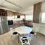 3 bedroom penthouse for sale lykavitos nicosia 7965291 thumbnail 11447786