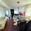 3 bedroom penthouse for sale lykavitos nicosia 7965291 thumbnail 11447787