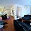 3 bedroom penthouse for sale lykavitos nicosia 7965291 thumbnail 11447788
