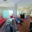 3 bedroom penthouse for sale lykavitos nicosia 7965291 thumbnail 11447789