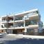 4 bedroom apartment for sale livadia larnacas larnaca 8744291 thumbnail 16419818