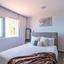 4 bedroom apartment for sale potamos germasogeias limassol 1558291 thumbnail 16576390