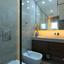 4 bedroom apartment for sale potamos germasogeias limassol 1558291 thumbnail 16576394