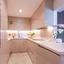 4 bedroom apartment for sale potamos germasogeias limassol 1558291 thumbnail 16576399