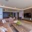 4 bedroom apartment for sale potamos germasogeias limassol 1558291 thumbnail 16576403