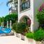4 bedroom apartment for sale potamos germasogeias limassol 1558291 thumbnail 16576407