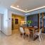 4 bedroom apartment for sale potamos germasogeias limassol 1558291 thumbnail 16576408