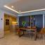 4 bedroom apartment for sale potamos germasogeias limassol 1558291 thumbnail 16576409