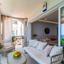 4 bedroom apartment for sale potamos germasogeias limassol 1558291 thumbnail 16576411