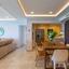 4 bedroom apartment for sale potamos germasogeias limassol 1558291 thumbnail 16576414