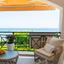 4 bedroom apartment for sale potamos germasogeias limassol 1558291 thumbnail 16576418
