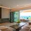 4 bedroom apartment for sale potamos germasogeias limassol 1558291 thumbnail 16576419