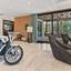 4 bedroom detached house for sale aphrodite hills paphos 8711291 thumbnail 16280413