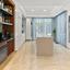 4 bedroom detached house for sale aphrodite hills paphos 8711291 thumbnail 16280415