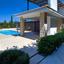 4 bedroom detached house for sale aphrodite hills paphos 8711291 thumbnail 16280420