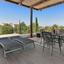 4 bedroom detached house for sale aphrodite hills paphos 8711291 thumbnail 16280427