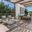 4 bedroom detached house for sale aphrodite hills paphos 8711291 thumbnail 16280428