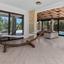 4 bedroom detached house for sale aphrodite hills paphos 8711291 thumbnail 16280430
