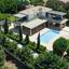 4 bedroom detached house for sale aphrodite hills paphos 8711291 thumbnail 16280435
