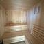 4 bedroom detached house for sale kalogiroi limassol 1737291 thumbnail 5753806
