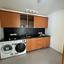 4 bedroom detached house for sale kalogiroi limassol 1737291 thumbnail 5753810