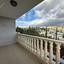 4 bedroom detached house for sale kalogiroi limassol 1737291 thumbnail 5753816