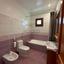 4 bedroom detached house for sale kalogiroi limassol 1737291 thumbnail 5753822