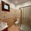4 bedroom detached house for sale kalogiroi limassol 1737291 thumbnail 5753825