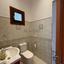 4 bedroom detached house for sale kalogiroi limassol 1737291 thumbnail 5753829